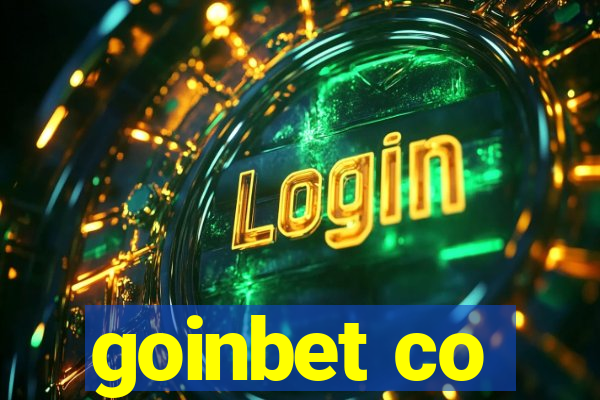 goinbet co